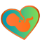 Baby Planner Logo